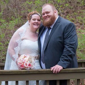 Meet your Posher, Karol